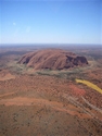 Ayers Rock(Uluru) 1st@GA[YEbN@iEj
