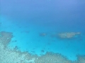 Great Barrier Reef 1st@O[goA[t