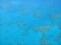 Great Barrier Reef 2nd@O[goA[t