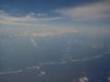 Great Barrier Reef 3rd (seen from the airplane)@O[goA[t