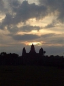 Angkor Wat@AR[Ebg