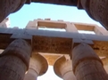 Temple of Karnak@JibN_a